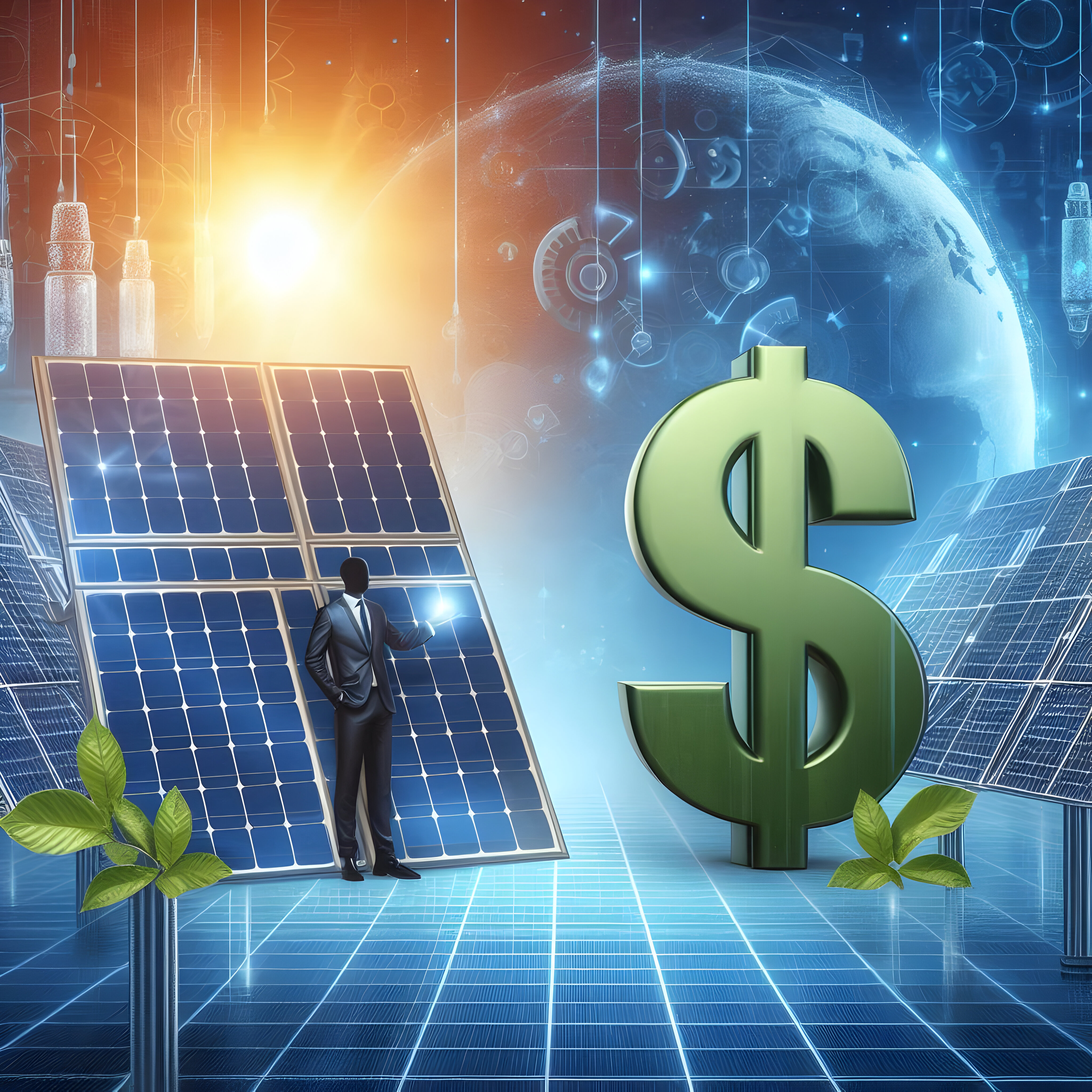 Heat-Ready Performance