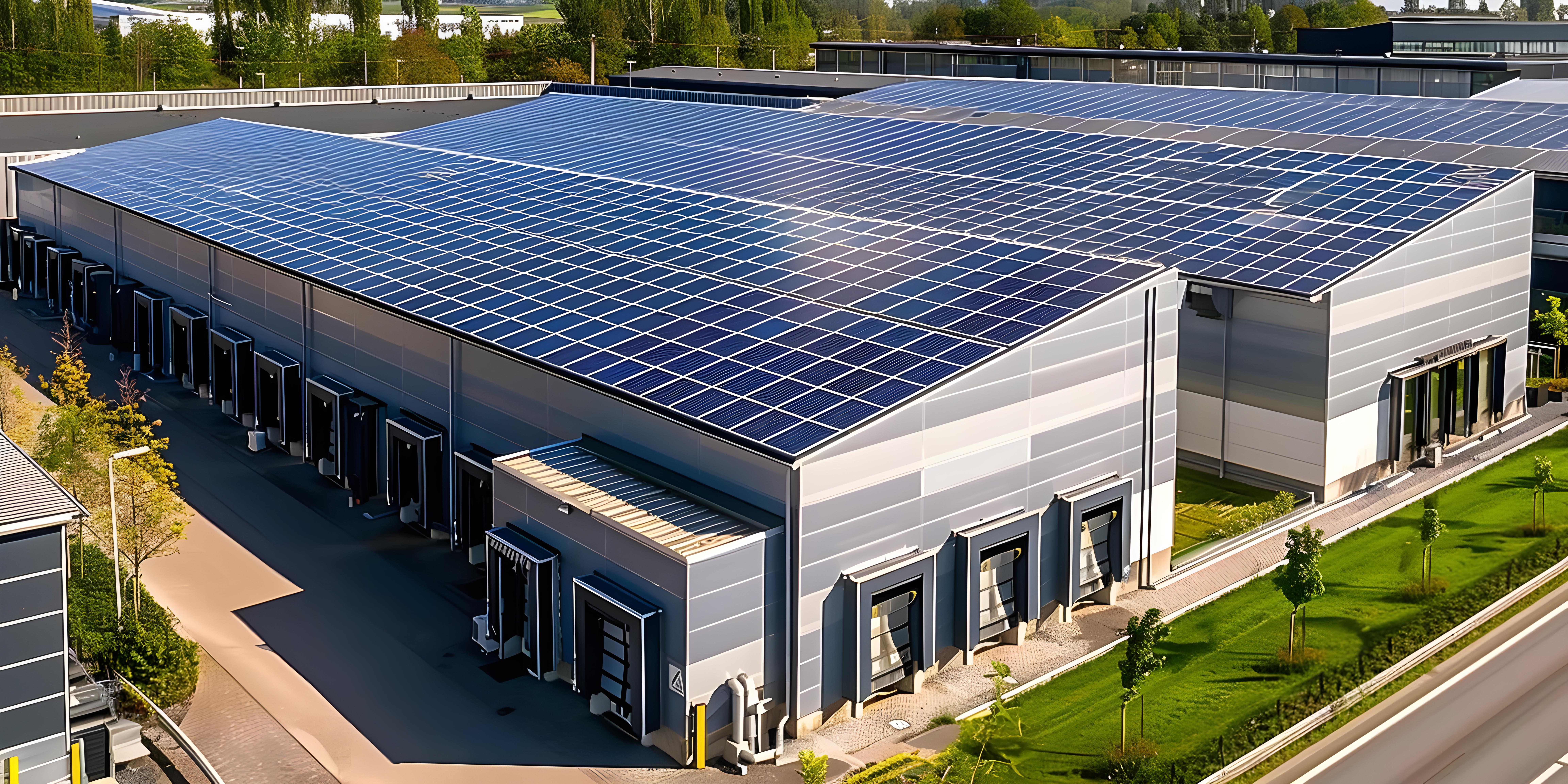 Cyclone & Bushfire Standards